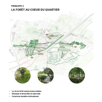 https://aclaa.fr:443/files/gimgs/th-90_ACLAA_STV CENTRE-BOURG_4.jpg